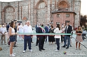 VBS_8032 - Mostra della Ceramica di Castellamonte 2021
